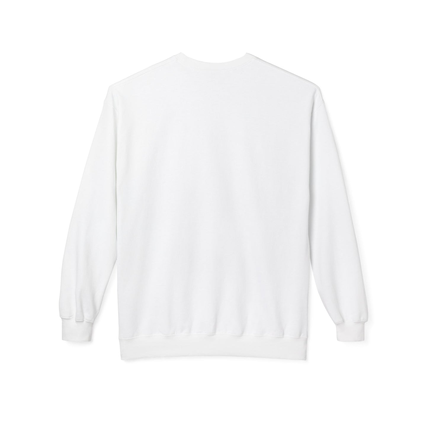 Build Armor: "Build Armor" - Unisex Midweight Softstyle Sweatshirt