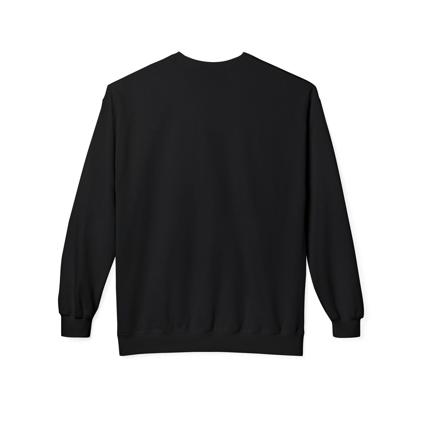 Build Armor: "Build Armor" - Unisex Midweight Softstyle Sweatshirt