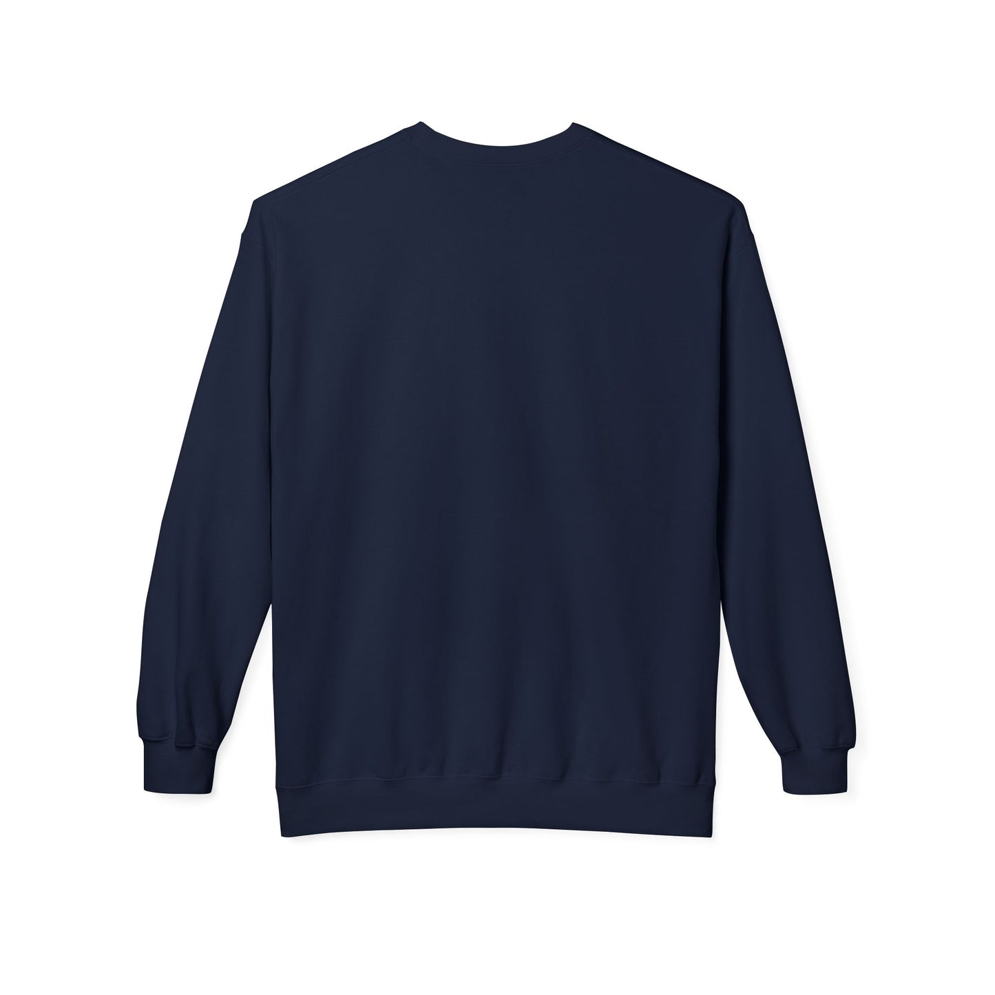 Build Armor: "Build Armor" - Unisex Midweight Softstyle Sweatshirt