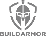 Build Armor